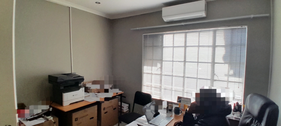 Commercial Property for Sale in Rustenburg Central North West